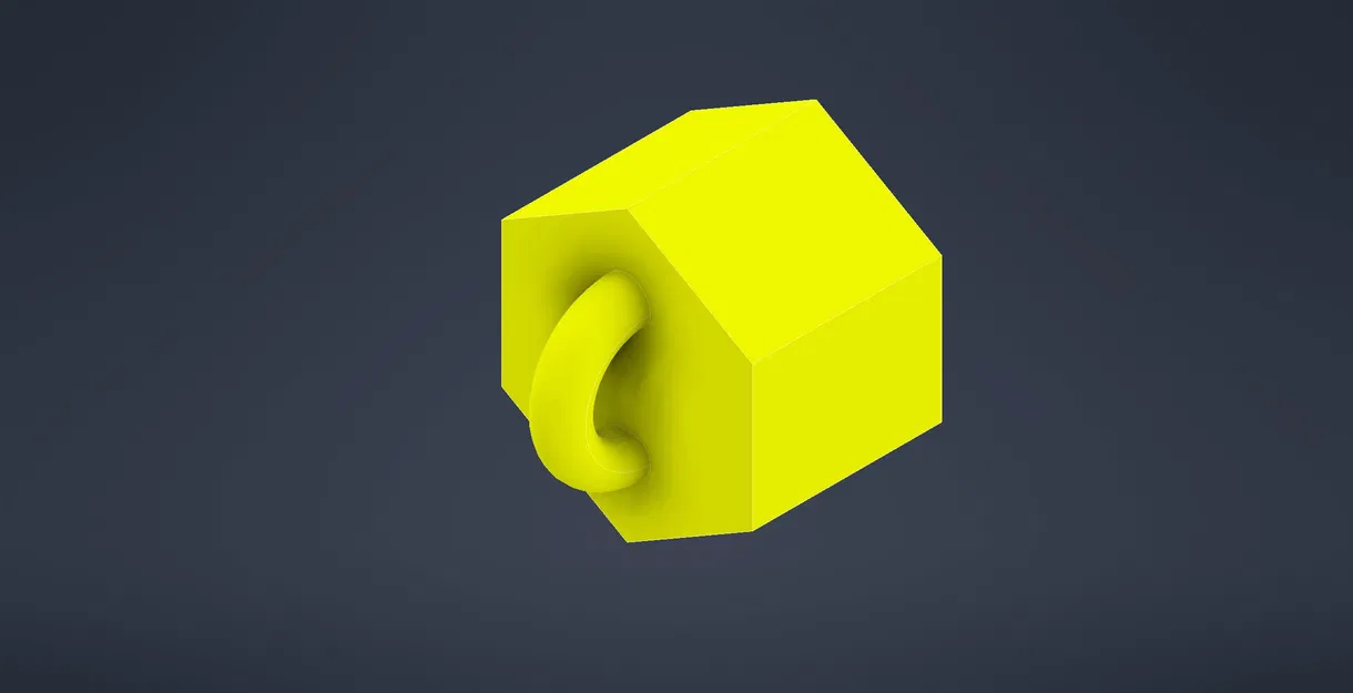 Móc Khóa - Image 8