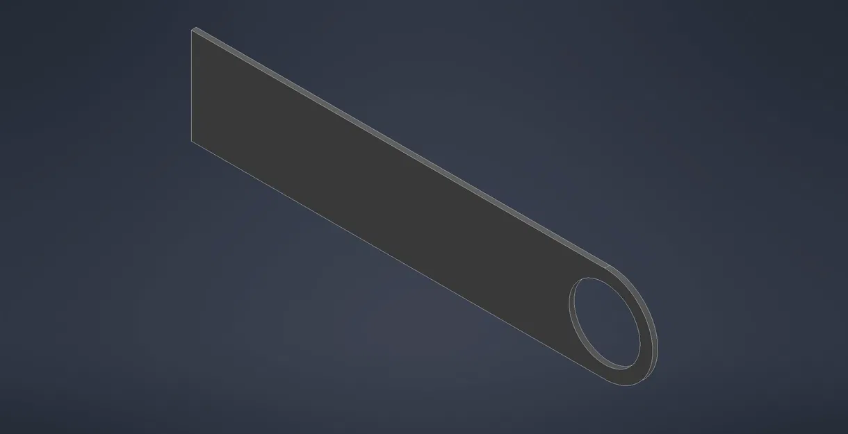 Móc Khóa - Image 9