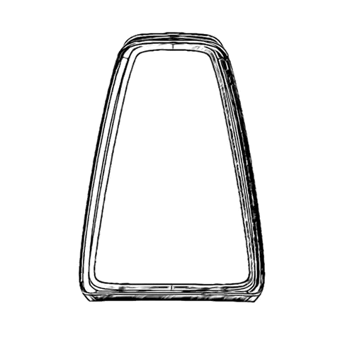 GIÁ ĐỠ TAI NGHE TỐI GIẢN CÓ PHONG CÁCH - Image 2