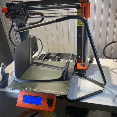 GIÁ ĐỠ TAI NGHE TỐI GIẢN CÓ PHONG CÁCH