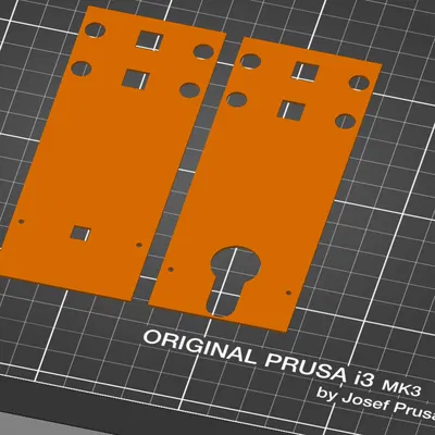 Khuôn Lắp Đặt Tay Nắm Cửa Không Cần Đo Đạc