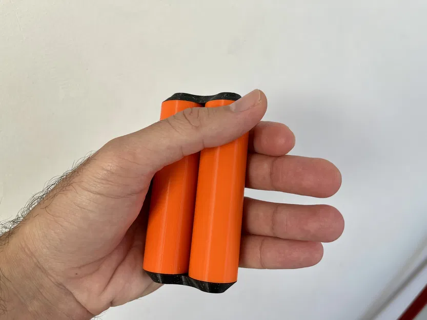 Con Lăn Fidget "Fidget Roller" - Image 1