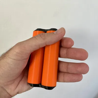 Con Lăn Fidget "Fidget Roller"