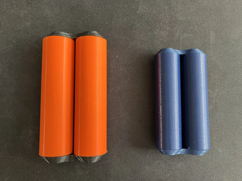 Con Lăn Fidget "Fidget Roller" - Image 3