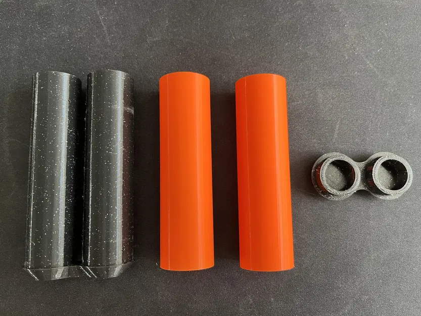 Con Lăn Fidget "Fidget Roller" - Image 4