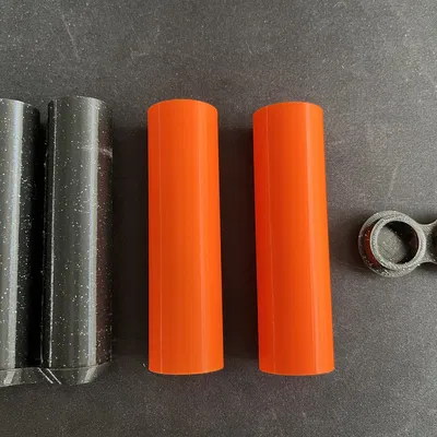 Con Lăn Fidget "Fidget Roller"