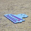 Thẻ tên robot Daniel - Thumbnail 2