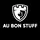 AuBonStuff_1354853