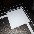 Vuông hiệu chỉnh 280x280mm - Thumbnail 2