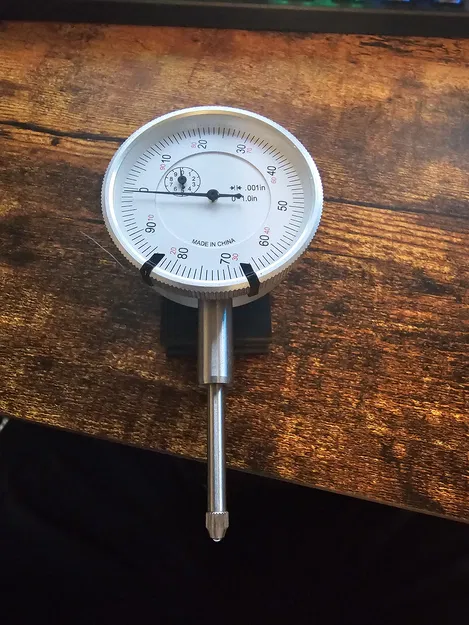 Dụng Cụ Chỉnh Mặt Bàn Qidi X Plus 3 (V2 - Thế Hệ 2) - Image 4