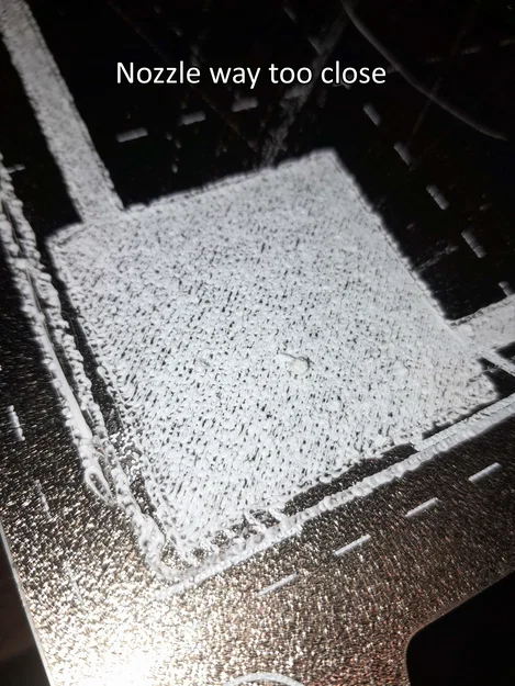 Vuông hiệu chỉnh 280x280mm - Image 3
