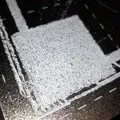 Vuông hiệu chỉnh 280x280mm - Thumbnail 3
