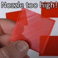 Vuông hiệu chỉnh 280x280mm - Thumbnail 4