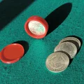 Hộp Okito Slot (size đô la) - Thumbnail 2