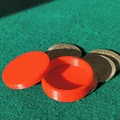 Hộp Okito Slot (size đô la) - Thumbnail 4