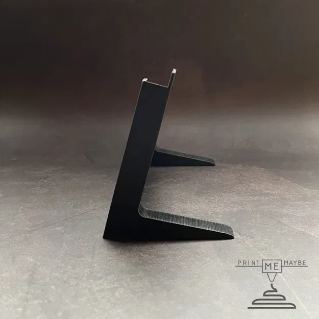 Giá đỡ iPad Pro Nghiêng - Image 2