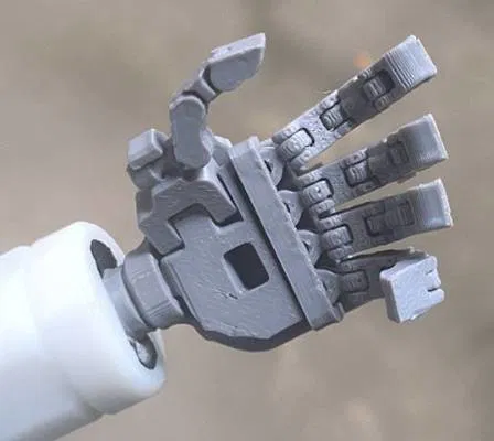 《sacru osse》SH-01 (Thánh Tích Cốt Lõi SH-01) - Image 23