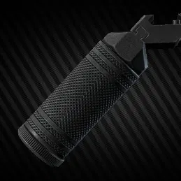 Mount Ray 45 độ / B-25u