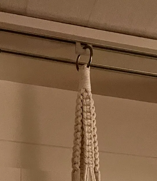 Móc Treo Cây "Glider" - Image 2