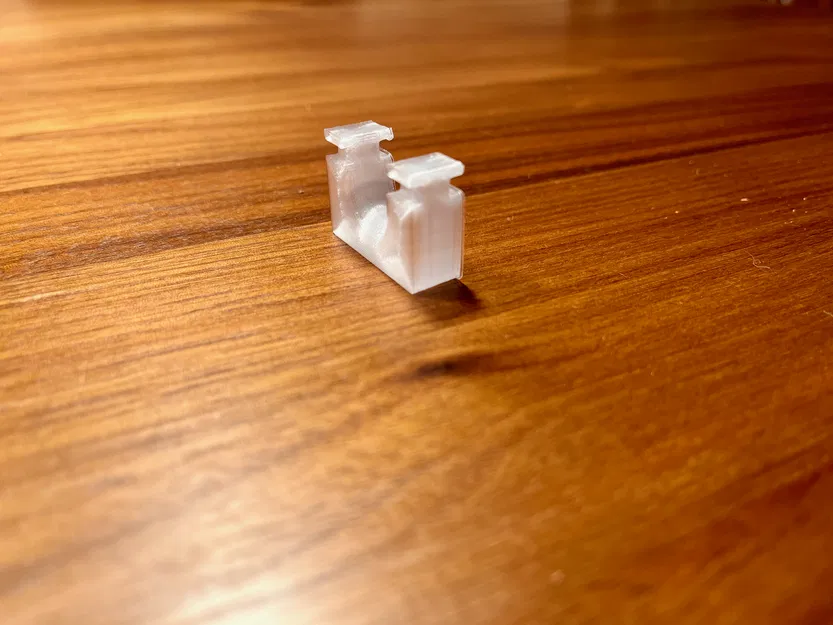 Móc Treo Cây "Glider" - Image 3