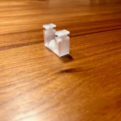 Móc Treo Cây "Glider"