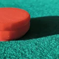 Hộp Phật, Okito (Đô la) - Mô Hình 3D - Thumbnail 3