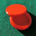 Hộp Phật, Okito (Đô la) - Mô Hình 3D - Thumbnail 4