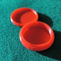 Hộp Phật, Okito (Đô la) - Mô Hình 3D - Thumbnail 5