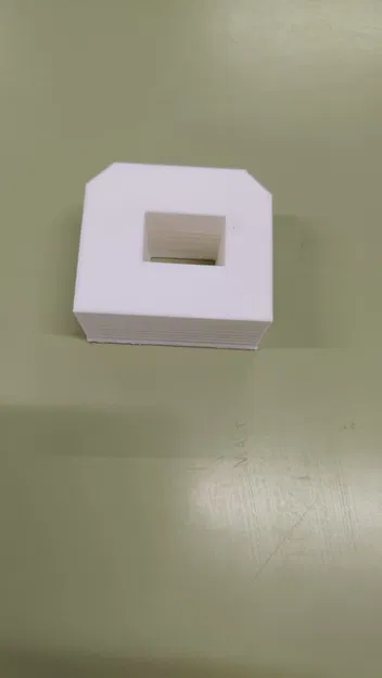 Mô Hình Pieza 37 Alvaro - Image 1