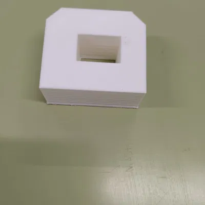 Mô Hình Pieza 37 Alvaro