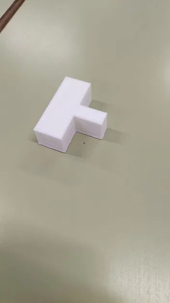 Mô hình Pieza2 của Alvaro - Image 1