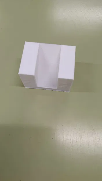 Mô hình Pieza30 Alvaro - Image 1