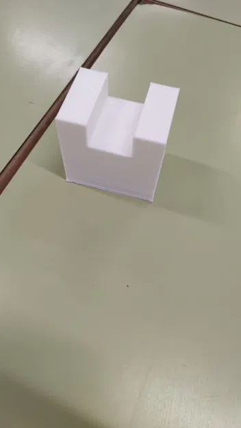 Pieza6 Álvaro - Image 1