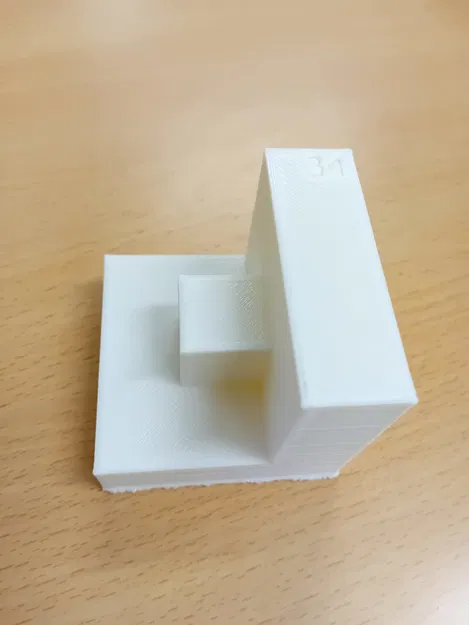 Mô hình 34 - Image 1