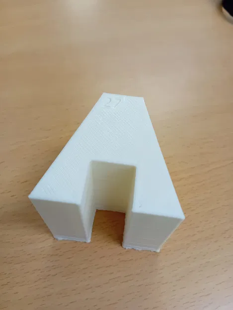 Mô hình 3D Figura 27 - Image 1