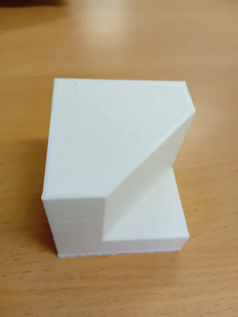 Figura 6 - Mẫu Số 6 - Image 1