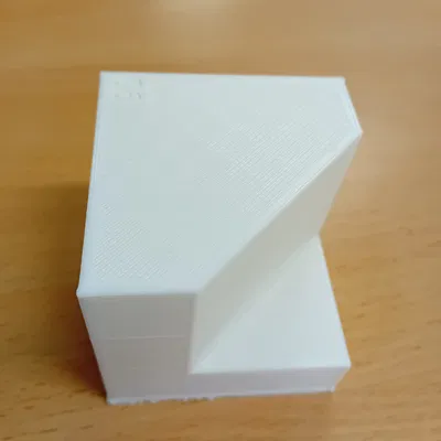 Figura 6 - Mẫu Số 6