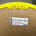 Vòng Adapter Cuộn Giấy CREALITY CR-PLA MATTE Cho Bambu Lab AMS - Thumbnail 3