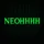 Neohhhh