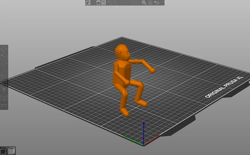 Người lái mô tô - Image 3
