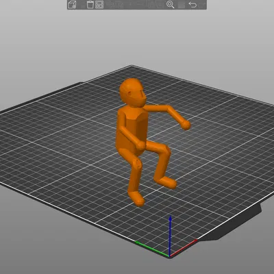 Người lái mô tô