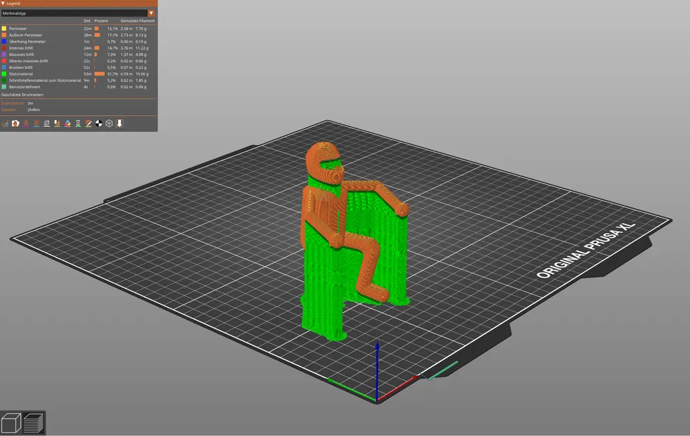 Người lái mô tô - Image 4