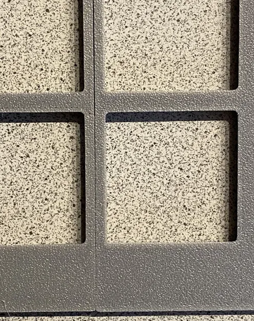 Biến Gridfinity thành một sự Vừa vặn Tuyệt vời! - Image 6