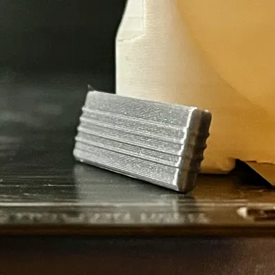 Vỏ Bảo Vệ TPU Cho Scraper RATIO Product Lab