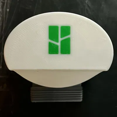 Vỏ Bảo Vệ TPU Cho Scraper RATIO Product Lab