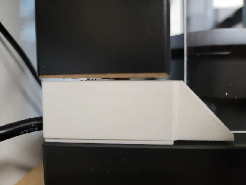 Nâng cấp Hộp Lack Ankermake M5 cho "Hộp Original Prusa i3 MK3" - Image 12