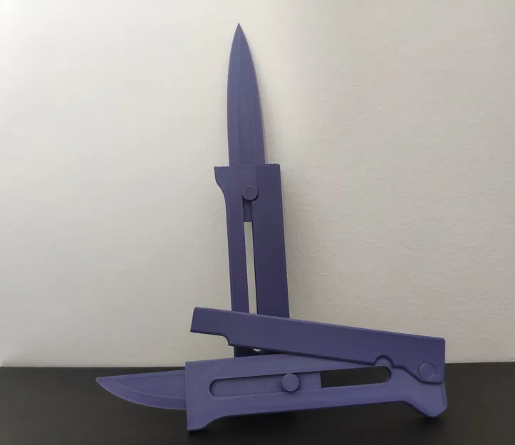 Dao Trọng Lực (Cập nhật) - Image 1