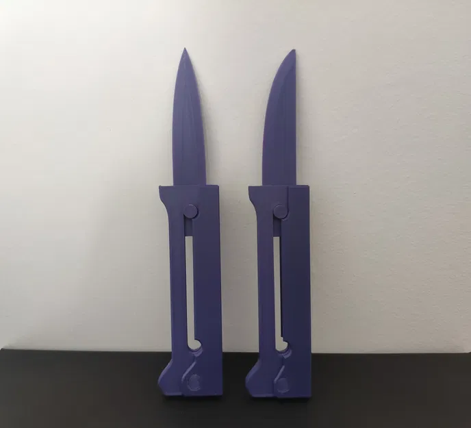 Dao Trọng Lực (Cập nhật) - Image 2