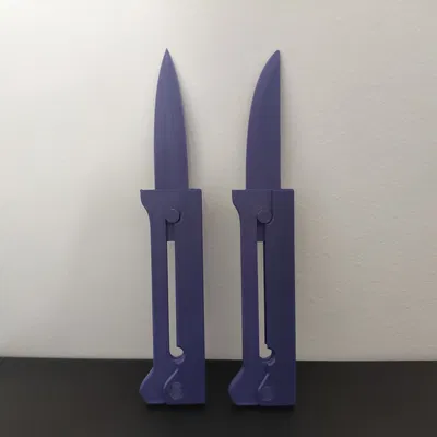 Dao Trọng Lực (Cập nhật)