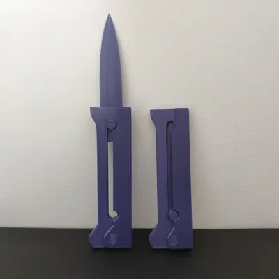 Dao Trọng Lực (Cập nhật)